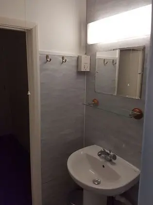 Standard Tek Büyük Yataklı Oda, 1 Yatak Odası