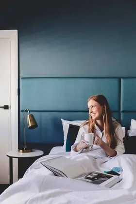 King Room - 3