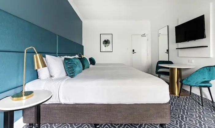 King Room - 3