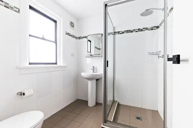 King Room - 3
