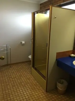 Family Bungalov, Birden Çok Yatak