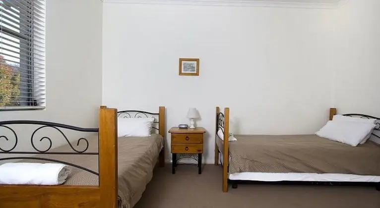 Çatı Katı Süiti (Penthouse), 4 Yatak Odası