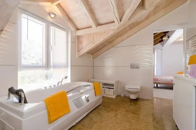Banyo