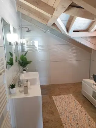 Family Villa, Kişiye Özel Havuzlu