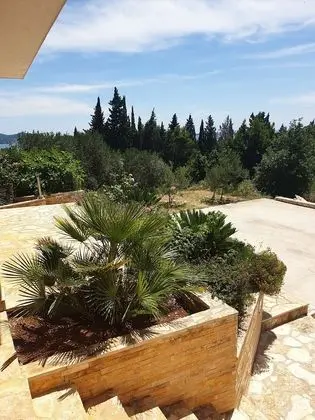 Family Villa, Kişiye Özel Havuzlu