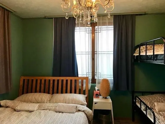 Private Room 2