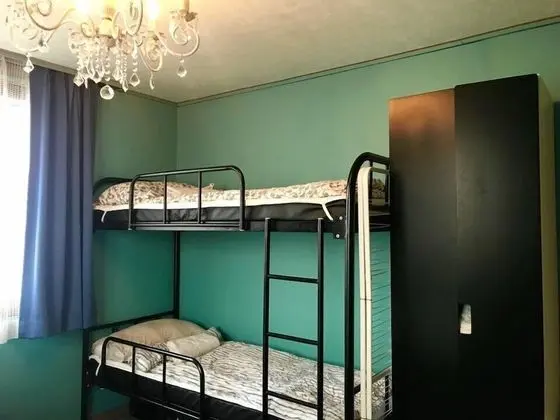 Private Room 2