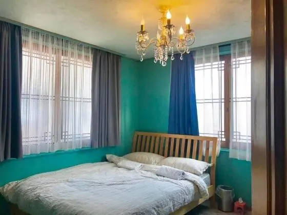 Private Room 2