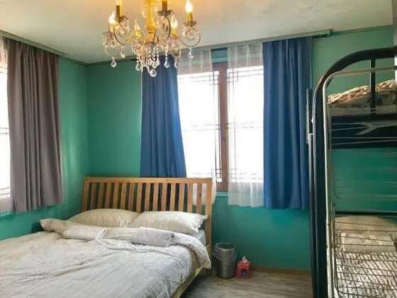 Private Room 2