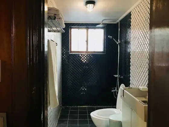Private Room 2