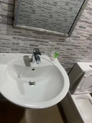 Stüdyo Süit