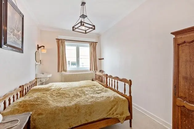 Villa, 5 Yatak Odası (Avocettes)