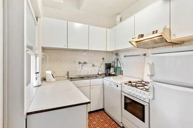 Villa, 5 Yatak Odası (Avocettes)