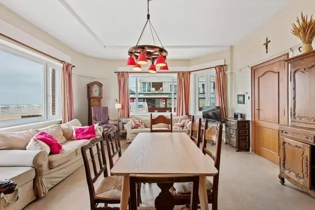 Villa, 5 Yatak Odası (Avocettes)