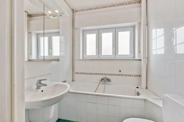 Villa, 5 Yatak Odası (Avocettes)