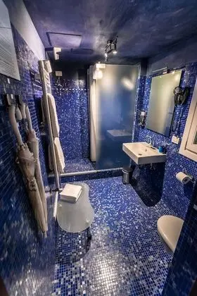 Junior Suite Superior