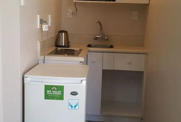 Standard Stüdyo (Unit 7)