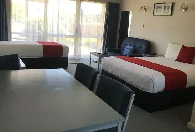 Stüdyo (Unit 1)