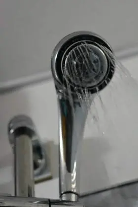 Basic Tek Kişilik Oda, 1 Yatak Odası