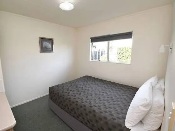 2 Bedroom Unit