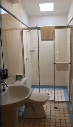Family Dubleks, 2 Yatak Odası, Bağlantılı Odalar, Bahçeli