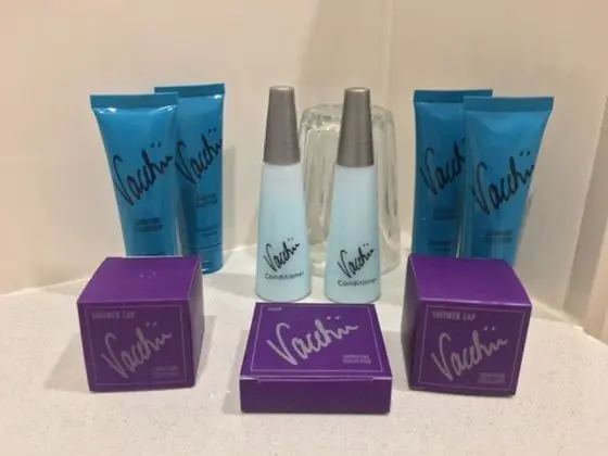 Premium Süit, 1 En Büyük (King) Boy Yatak, Balkon