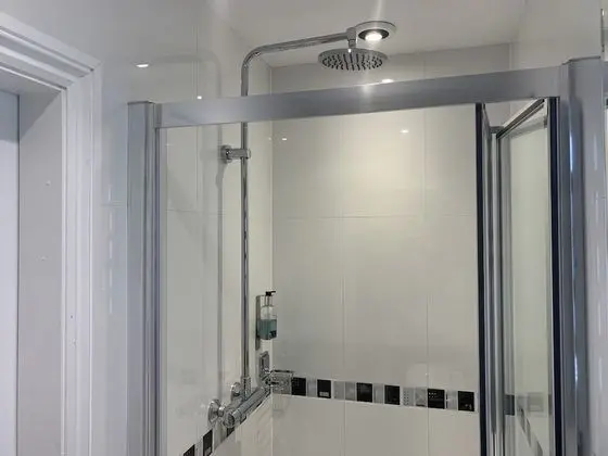 Standard Tek Büyük Yataklı Oda, 1 Çift Kişilik Yatak