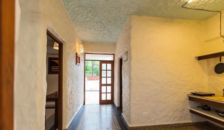 Elite Villa, 2 Yatak Odası, Kişiye Özel Havuzlu