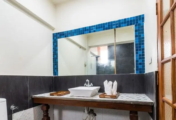 Elite Villa, 2 Yatak Odası, Kişiye Özel Havuzlu