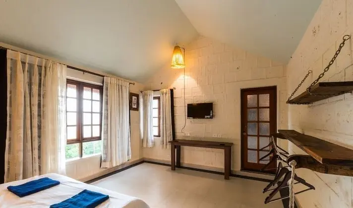 Exclusive Villa, 2 Yatak Odası, Kişiye Özel Havuzlu