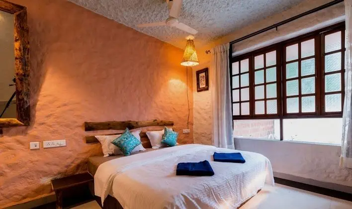 Exclusive Villa, 2 Yatak Odası, Kişiye Özel Havuzlu