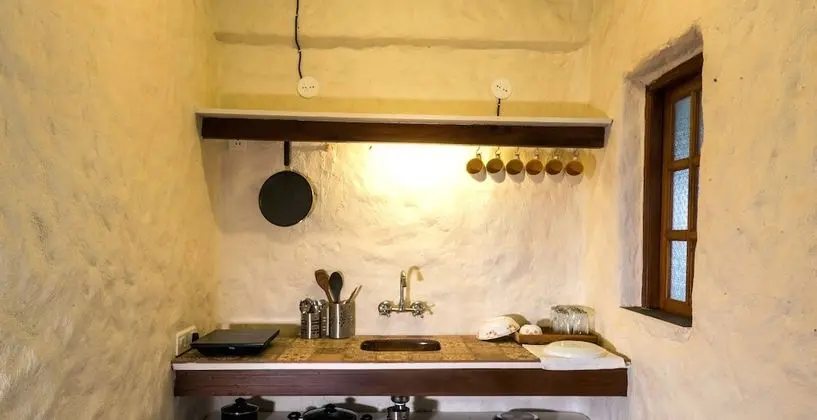Exclusive Villa, 2 Yatak Odası, Kişiye Özel Havuzlu