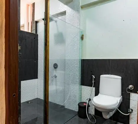 Exclusive Villa, 2 Yatak Odası, Kişiye Özel Havuzlu