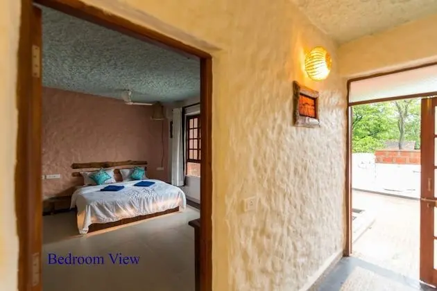 Signature Villa, 3 Yatak Odası, Kişiye Özel Havuzlu
