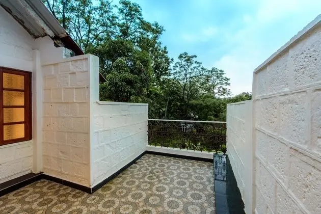 Signature Villa, 3 Yatak Odası, Kişiye Özel Havuzlu