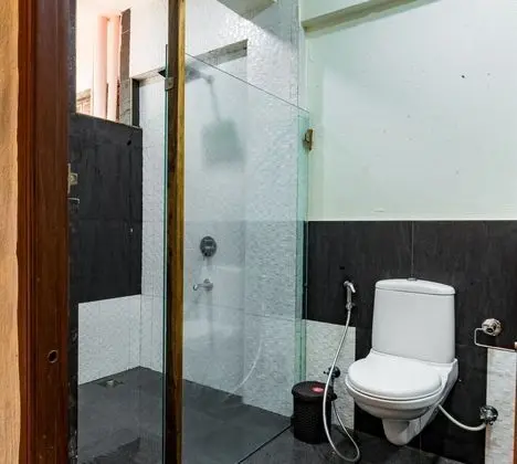 Signature Villa, 3 Yatak Odası, Kişiye Özel Havuzlu
