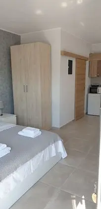 Comfort Stüdyo