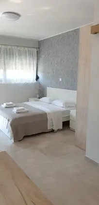 Comfort Stüdyo