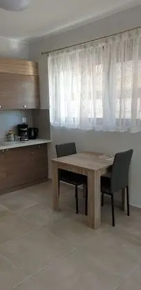 Comfort Stüdyo