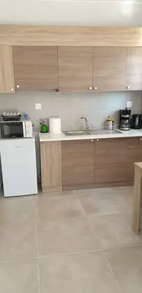 Comfort Stüdyo