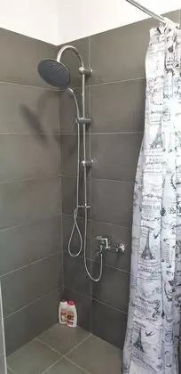 Comfort Stüdyo