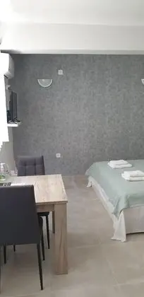 Deluxe Stüdyo
