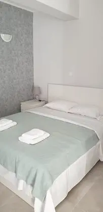 Deluxe Stüdyo