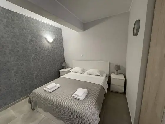 Deluxe Stüdyo