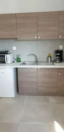 Deluxe Stüdyo