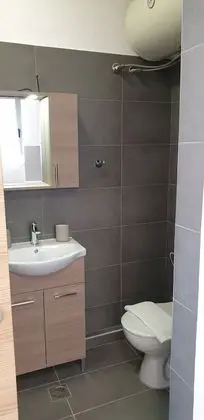 Deluxe Stüdyo