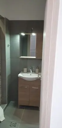 Deluxe Stüdyo