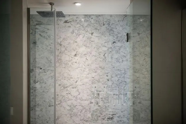 Design Apart Daire, 2 Yatak Odası (Miletus)