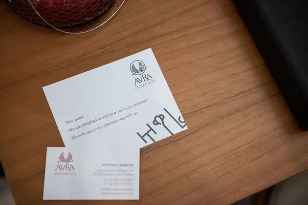 Luxury Tek Büyük Yataklı Oda (Acalle)