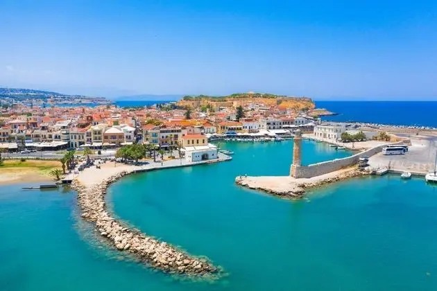 Villa, Sigara İçilebilir